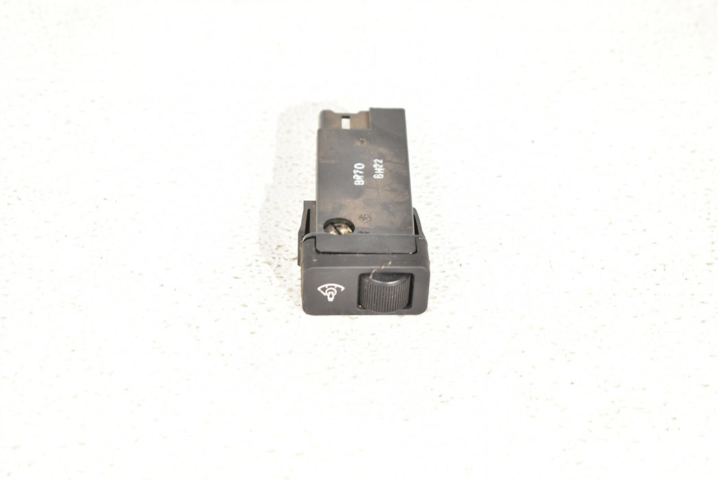 productimage413262151