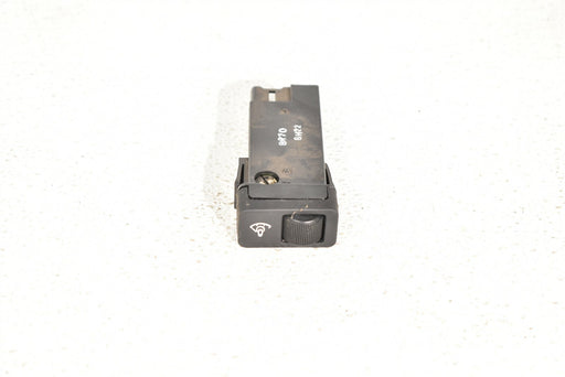 productimage413262151