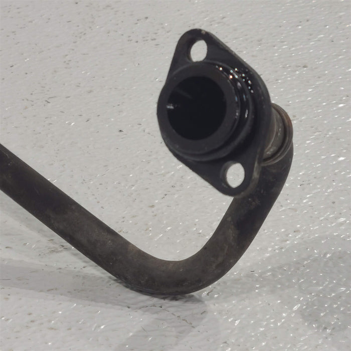 productimage413269425