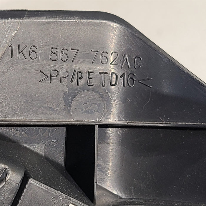 productimage413305243