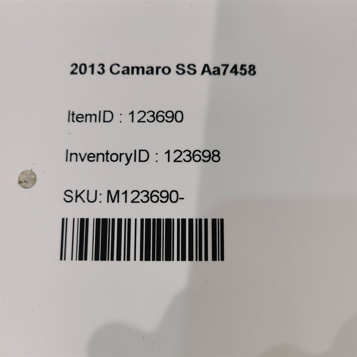 47032456