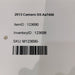 47032456