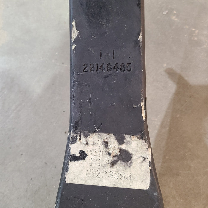 47084504