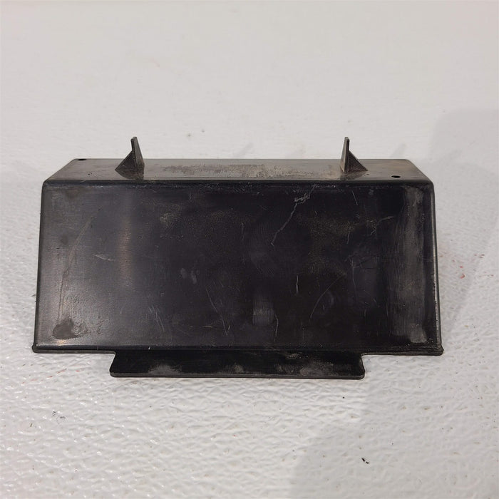 productimage413260971