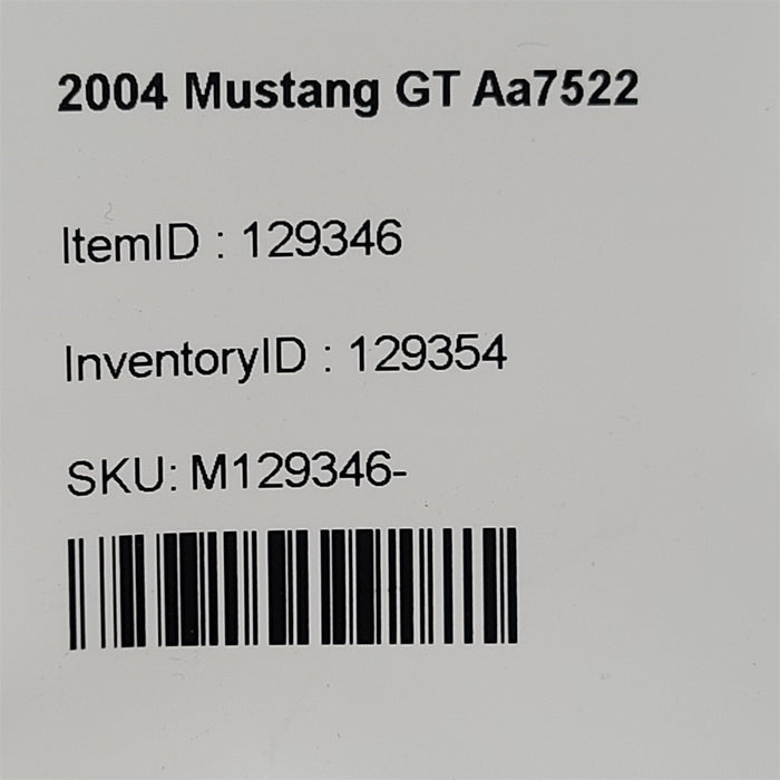 47741485