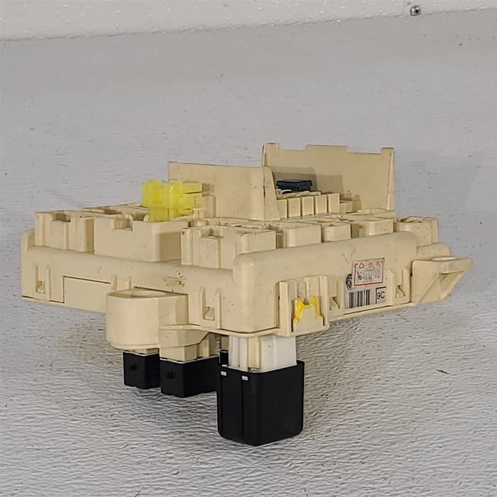 productimage413298625