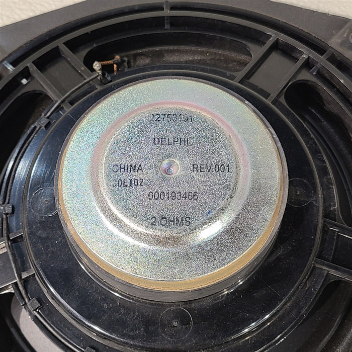 47159451