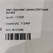 45336830