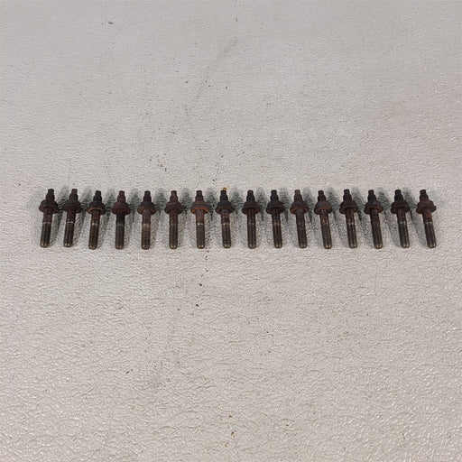 47383898