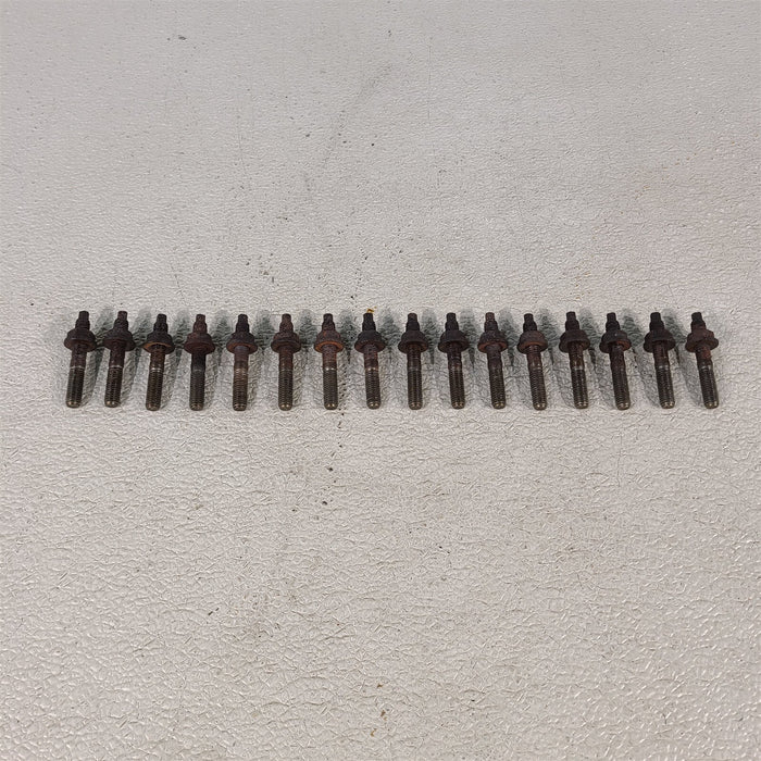47383898