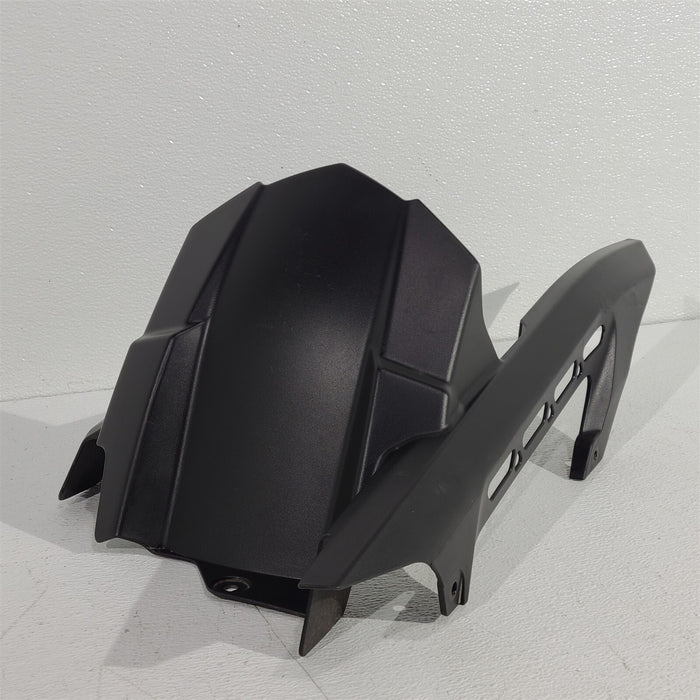 productimage413286793