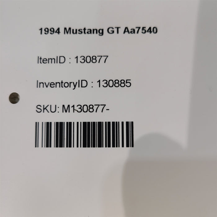 47850570