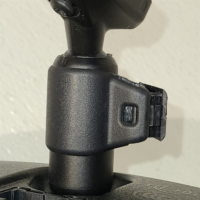 productimage413275598