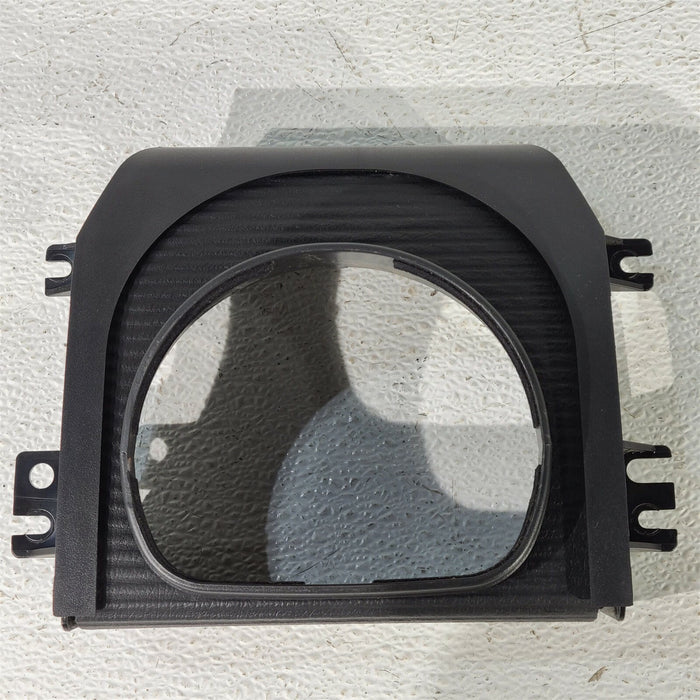 productimage413283935