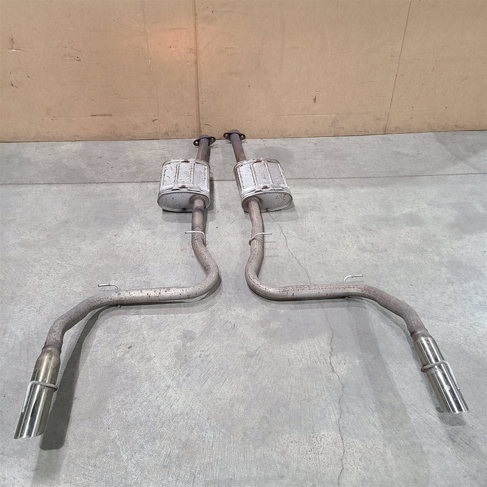 productimage413329895