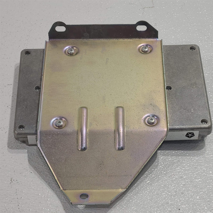 productimage413290120