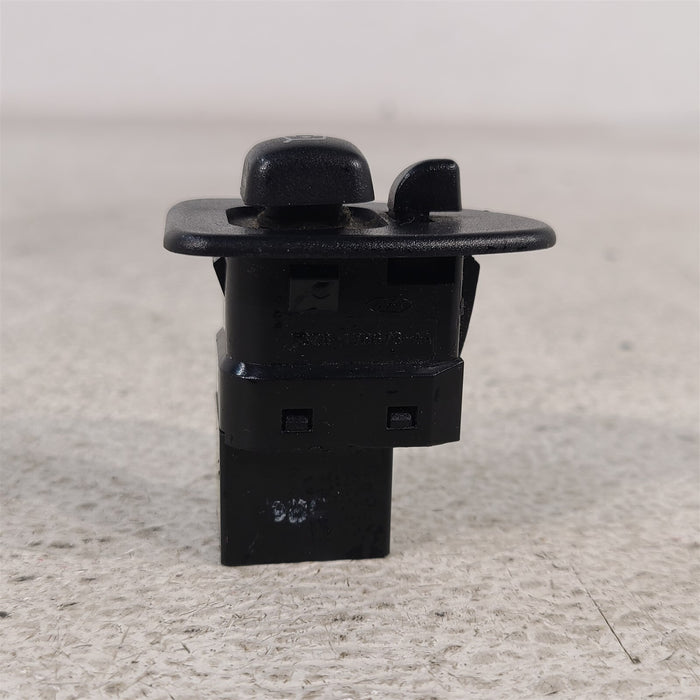 productimage413330982