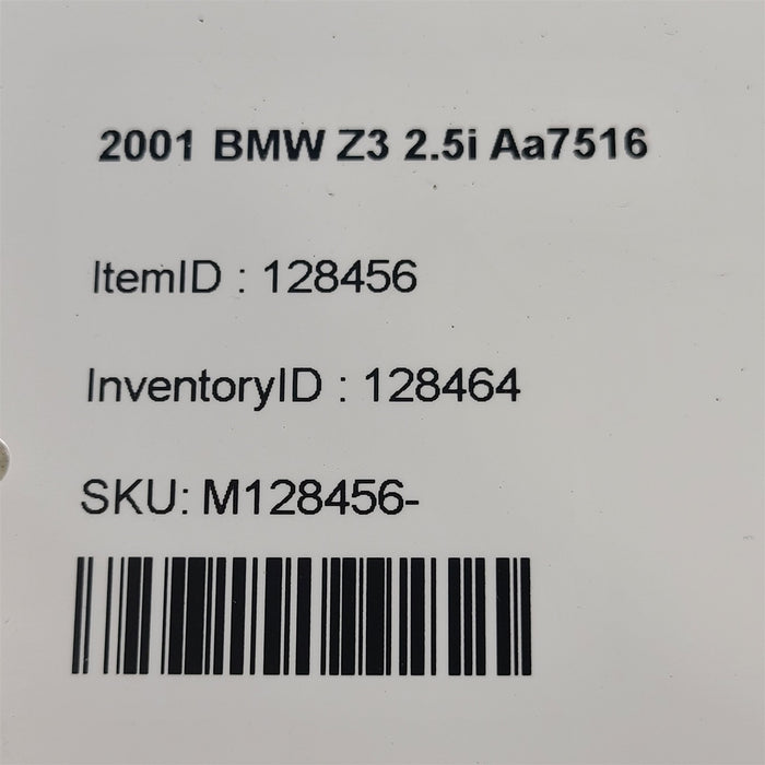 47544746