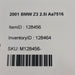 47544746