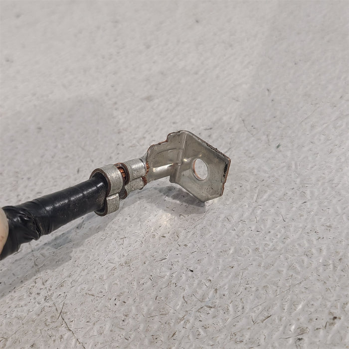 productimage413349573