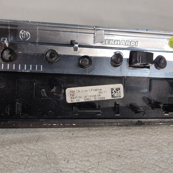 47375806