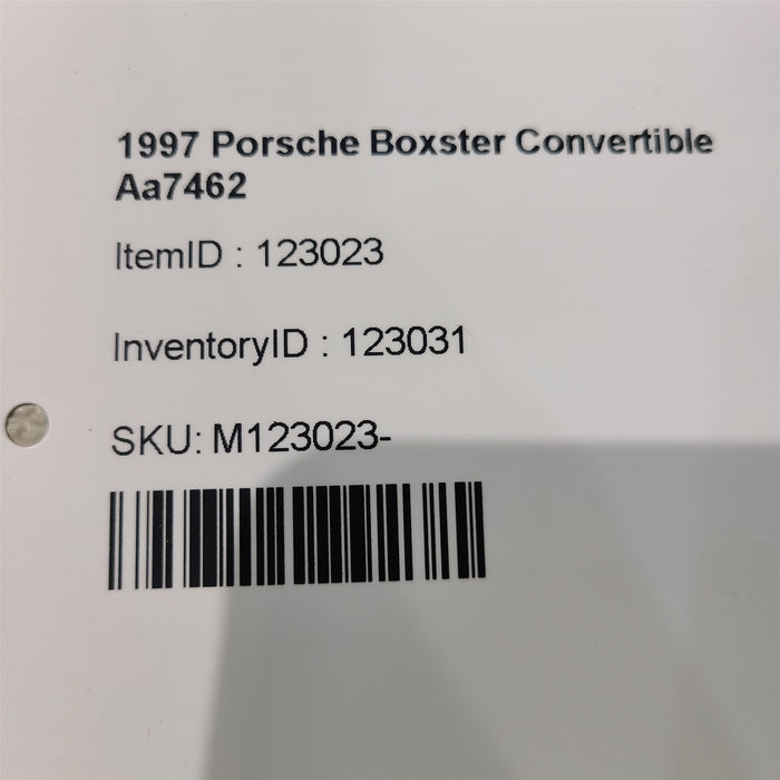 47008224