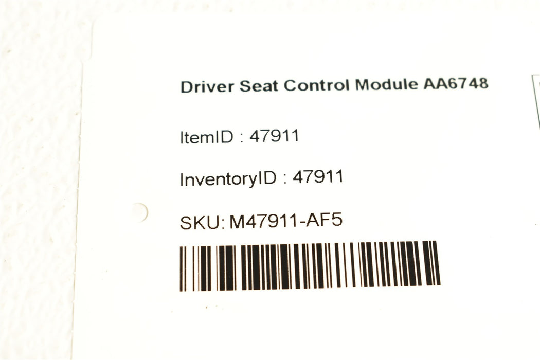 47708607