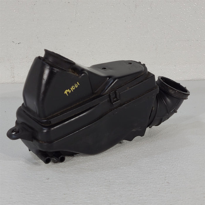 productimage413287972