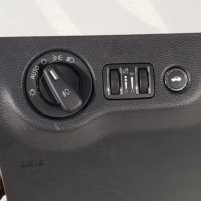 productimage413329027