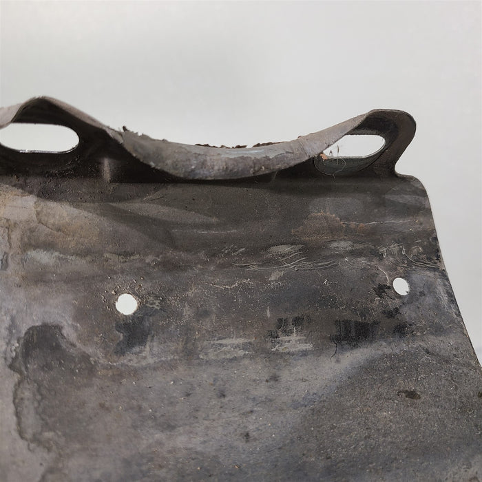 productimage413314949