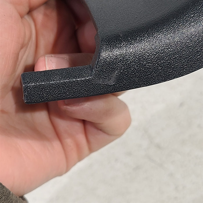 productimage413327530