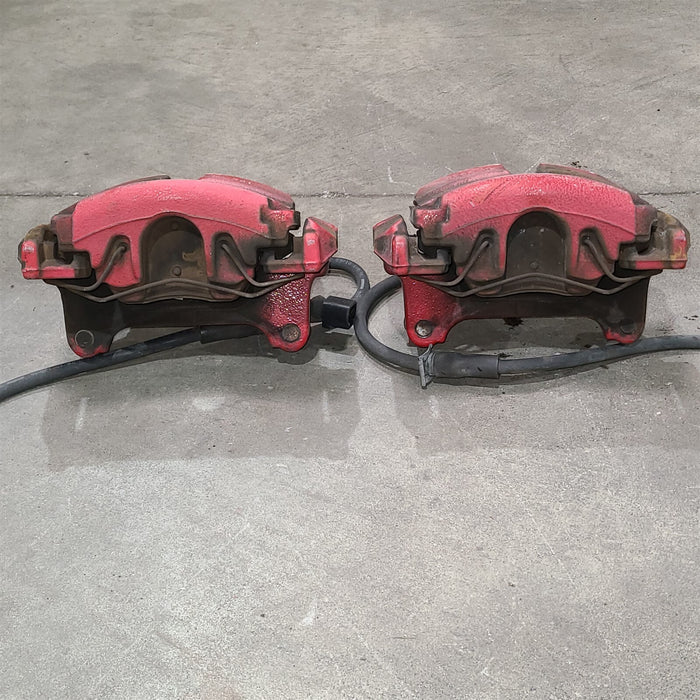 productimage413305140