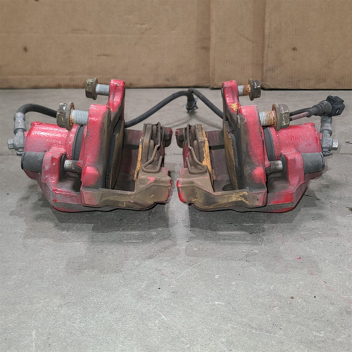 productimage413305146