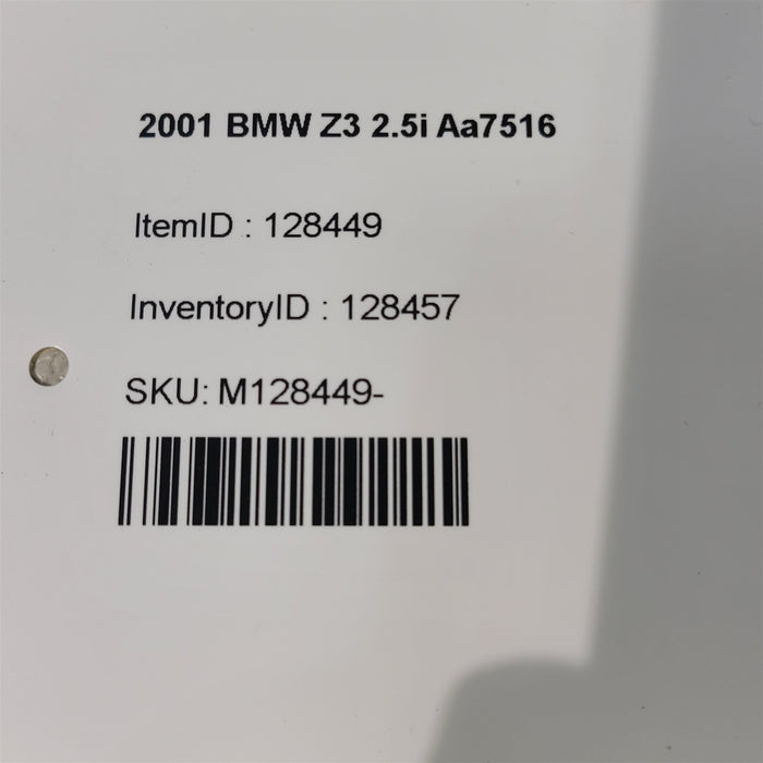 47544958