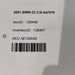 47544958