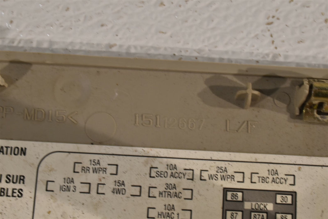 productimage413282574