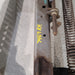 47076904