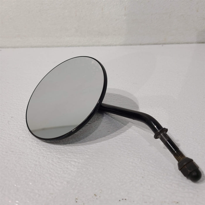 productimage413291253