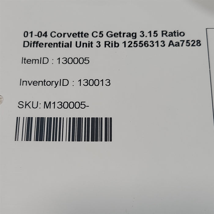 47773548