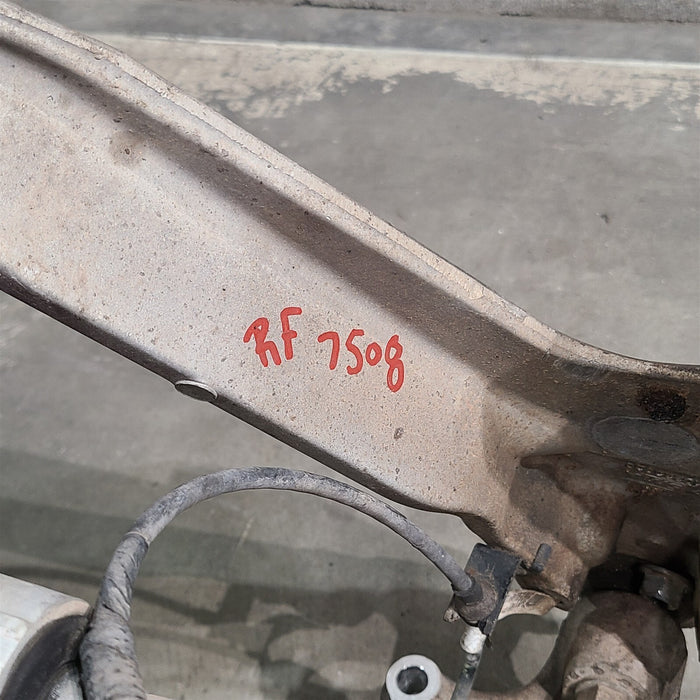 47465988