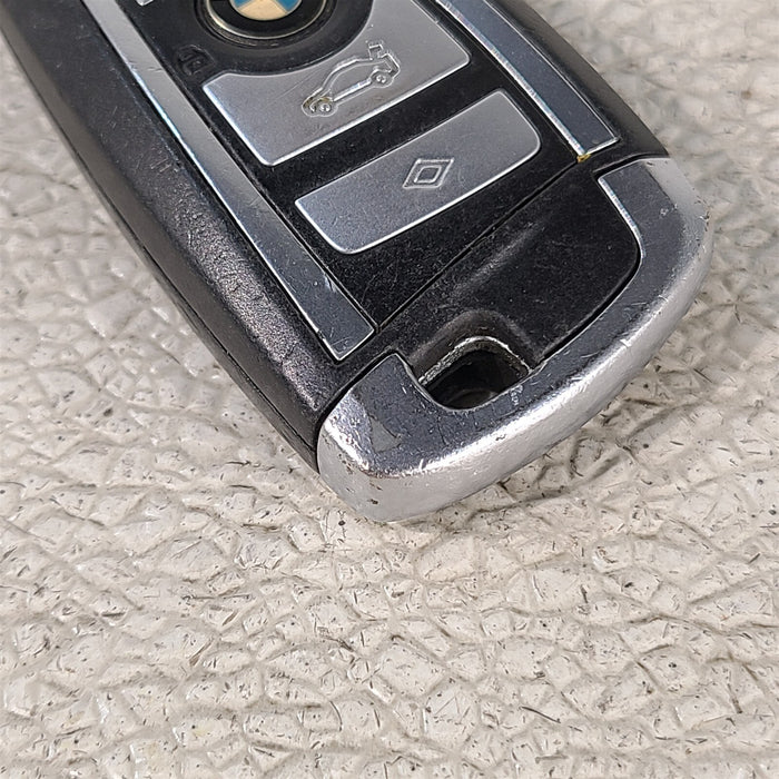 47373491
