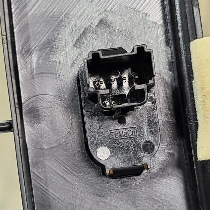 productimage413323810