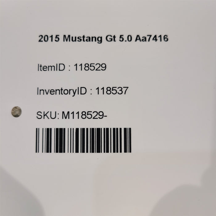 47384451
