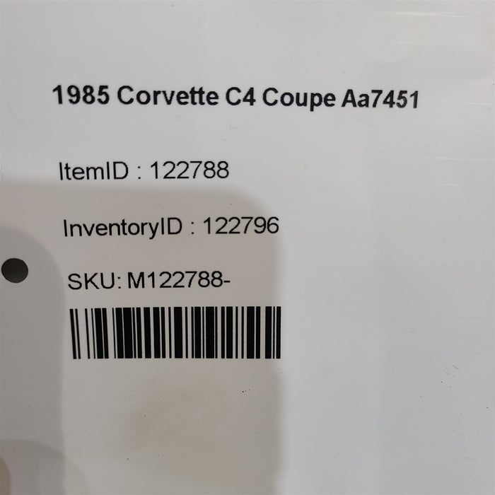 46988471