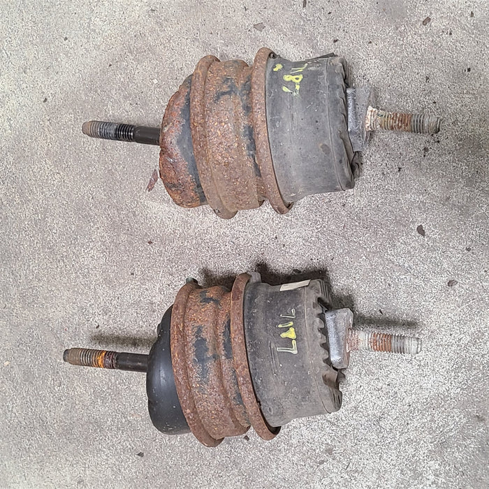 productimage413330152