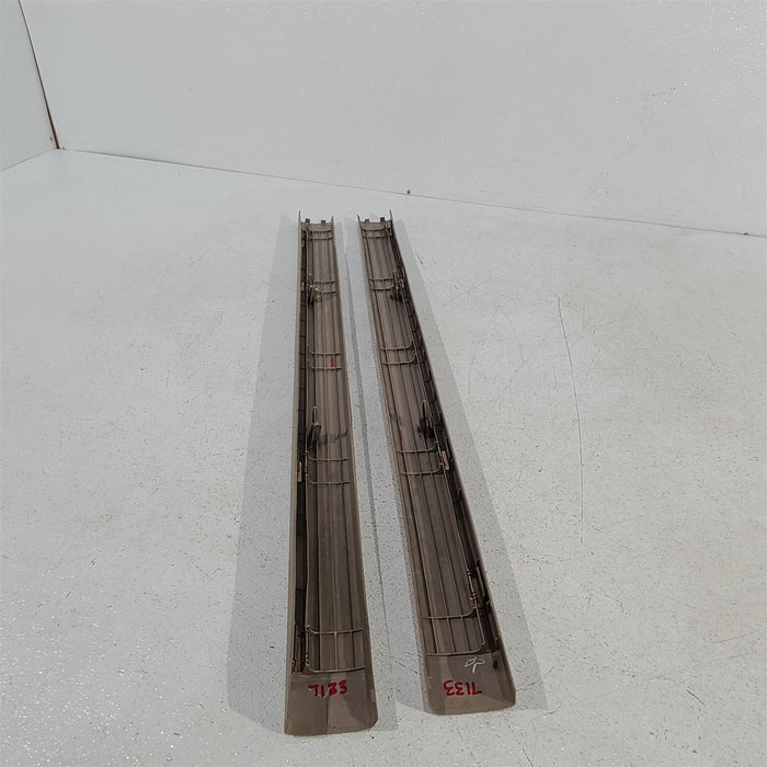 productimage413326522