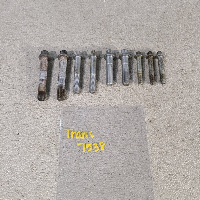 47838756