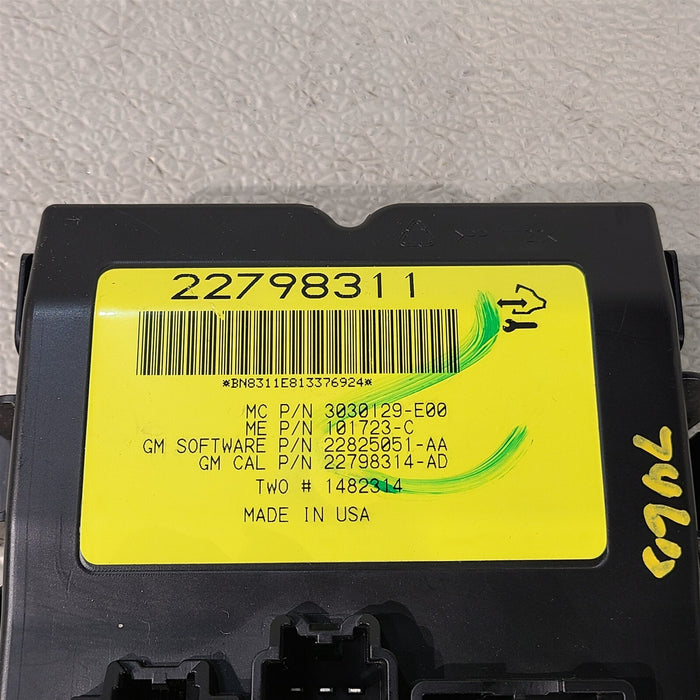 47142881