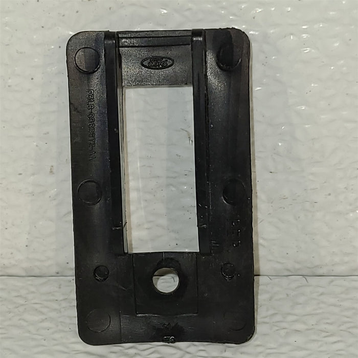 productimage413296393