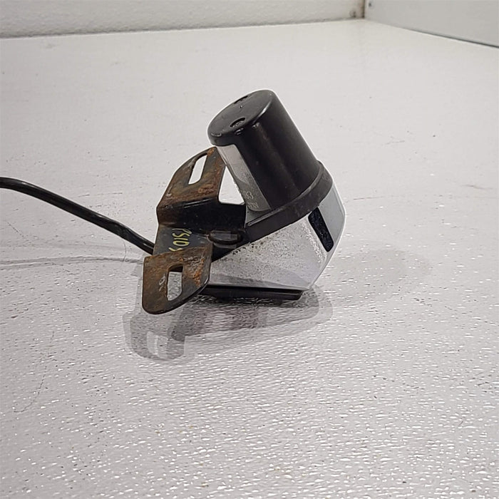 productimage413299758